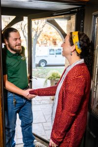 Emergency Plumbing Services Amarillo Tx Pratt Plumbing